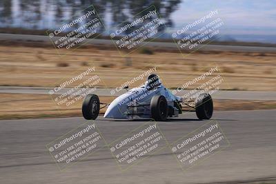 media/Nov-16-2024-CalClub SCCA (Sat) [[641f3b2761]]/Group 5/Front Straight/